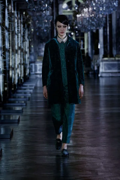 Look 51